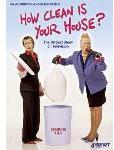 How Clean Is Your House?: Seasons 1 and 2