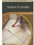 Tiling Floors