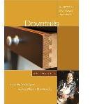 DVD: Dovetails: Tools and Techniques from a Master Woodworker