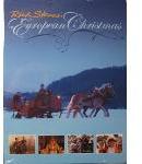 Rick Steves\' European Christmas DVD