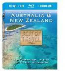 Best of Travel: Australia & New Zealand