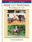 Ride Like a Natural: Part 2: Time It Right on Your Horse