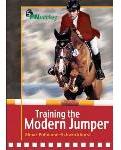 Training the Modern Jumper DVD