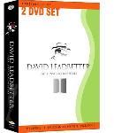 David Leadbetter\'s Golf Collection Series - 2 DVD SET