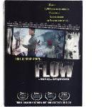 Flow - The True Story of a Surfing Revolution - Surfing Video on DVD Special Collector\'s Edition