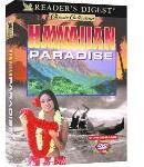 Reader\'s Digest - Hawaiian Paradise