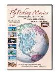 Fly Fishing Movies