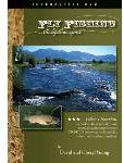 Fly Fishing: The Lifetime Sport