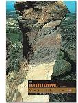 Smith Rock 1986 - The Birth of U.S. Sport Climbing DVD