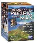 The Enchanted Pacific to the Max Set