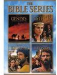 The Bible Series Box Set