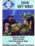The Best of: Dive Key West