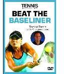 Tennis Magazine: Beat the Baseliner