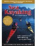Sea Kayaking - The Ultimate Guide