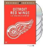 Detroit Red Wings - A Celebration of Champions