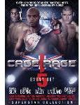 Cage Rage: The Superstar Collection