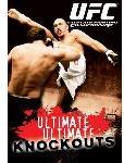 Ultimate Fighting Championship: Ultimate Ultimate Knockouts