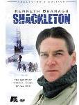 Shackleton - The Greatest Survival Story of All Time