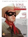Lone Ranger Collection