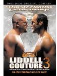 Ufc 57: Couture Vs Lindell 3