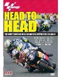 MotoGP: Head to Head