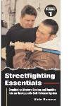 Streetfighting Essentials: Combining Western Boxing And Hapkido Into An Unstoppable Self-Defense System