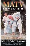 Karate Masters - Martial Arts TV