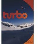 Turbo: Ski