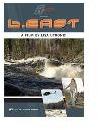 B.East Beast Whitewater Kayaking DVD