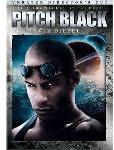 The Chronicles of Riddick - Pitch Black