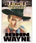 Great American Western V.24, The