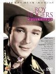 Roy Rogers Collection