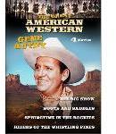 Great American Western V.5, The