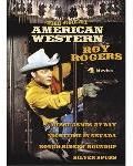 Great American Western V.25, The