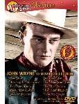 John Wayne: 10 Movie Western