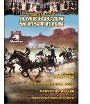 Great American Western V.20, The