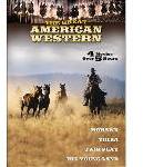 Great American Western V.8, The