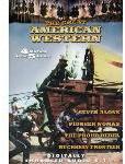 Great American Western V.15, The