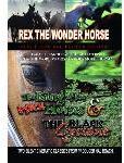 Rex the Wonder Horse Double Feature