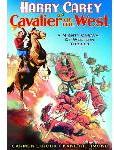 Cavalier Of The West