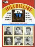Hillbillies on TV - The Ozark Jubilee