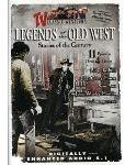 Legends of the Old West V.3