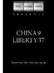 China 9 Liberty 37