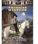 Great American Western V.32, The