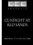 Gunfight at Red Sands
