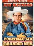 Pocatello Kid