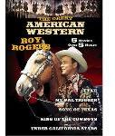 Great American Western V.6, The
