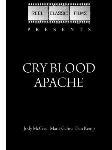 Cry Blood Apache