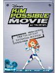 Kim Possible - The Movie - So the Drama