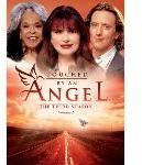 Touched By an Angel - The Third Season, Vol. 2